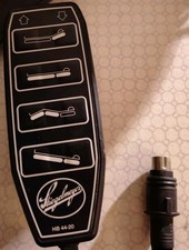 Stiegelmeyer HB 44-20 Bed Lift