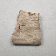 Levi's Vintage Damen Jeans