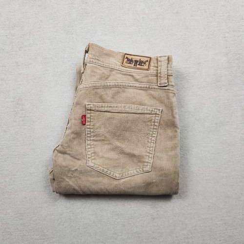 Levi vintage damen - levi's,