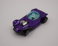 Hot Wheels Auto - Von 1967 -