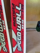 VÖLKL " RACETIGER GS