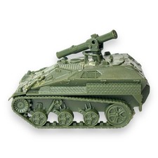 Roco Minitanks · Waffenträger WIESEL · Militär Bundeswehr · Spur H0 1:87