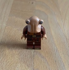 Lego Star Wars Figuren Auswahl