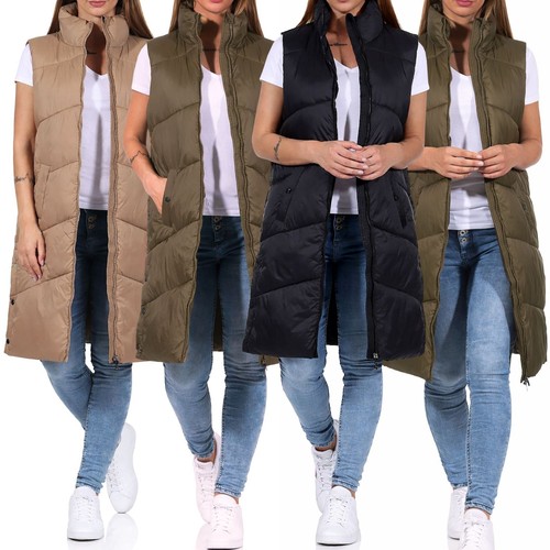 Vero moda damen - moda, lange