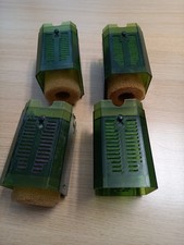 EHEIM Behälterteil mit Filterpatrone für Powerline 200 Innenfilter 2048, 7478860