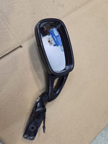 Bmw 125 200 spiegel - bmw,