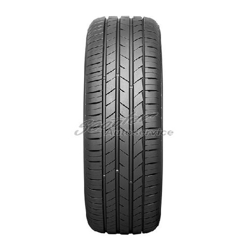 Sommerreifen kumho ecsta - sommerreifen, hs-52