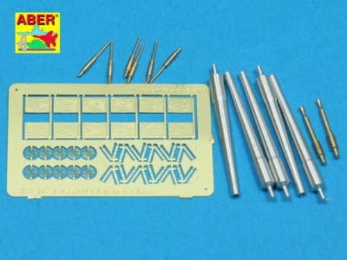 Fletcher clas destroyer - us, /