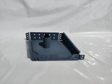 VW T4 Federaufnahme Rechts