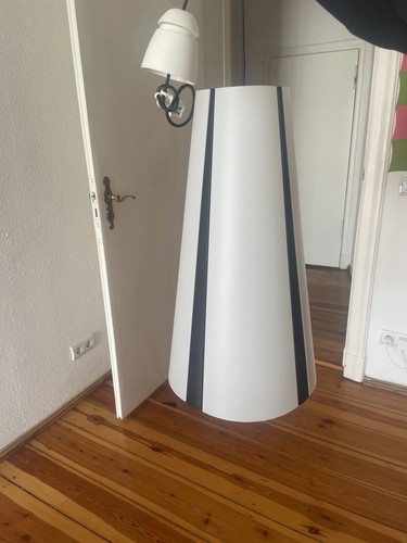 Ikea vistofta 80er jahre - vistofta,