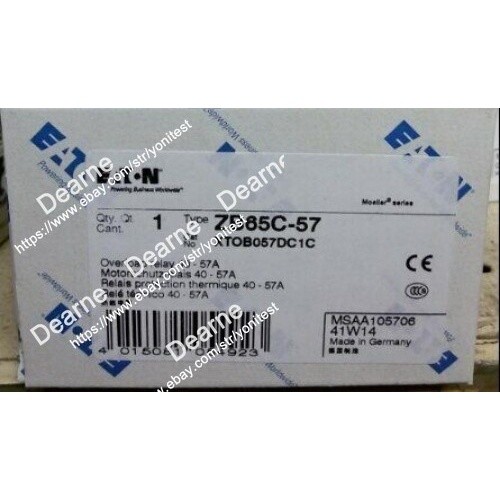 Zb65c 57a ff - 40-57a, #ff