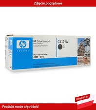 C4191A HP Color Laserjet 4500