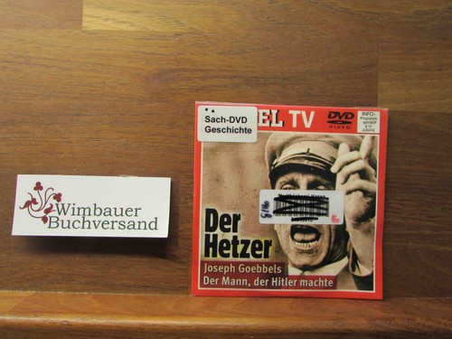 Spiegel dvd 25 der - dvd, 25: