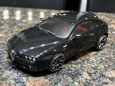 Kyosho Mini-z Body ASC Auto