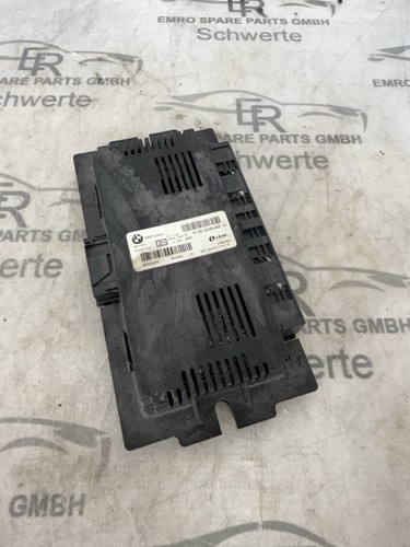 61359390483 9390483 bmw - bmw, e81