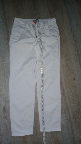 Engelbert strauss arbeits hose - arbeits,