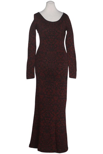 Peruvian connection kleid - connection,