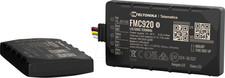 Teltonika FMC920-QKIB0 Daten