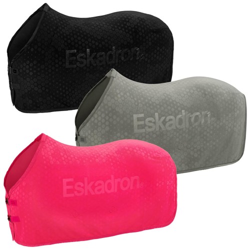 Eskadron reflexx - eskadron,