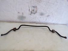 Stabilisator vorne Mercedes W203 C180 C200 Kompressor "485B12"