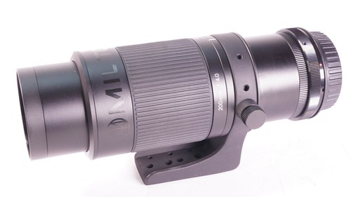 Canon eos kenko miltol - canon,