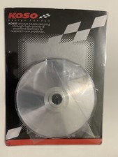 KOSO RACING VARIATOR DRIVE