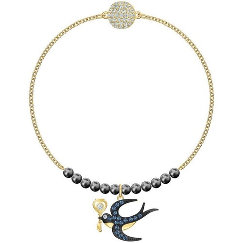 Original swarovski remix - original,