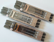 3x Kalligrafie Stifte