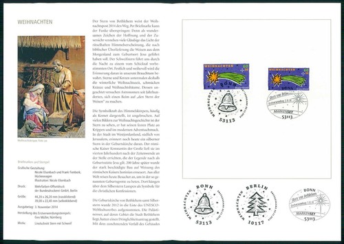 Germany folder 2014 - germany,
