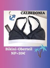 🌼NEU! 20€ -
