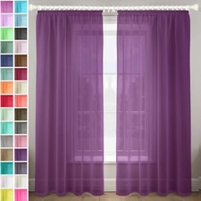 Ein Paar hochwertiger