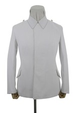 WW2 German Luftwaffe Leader HG