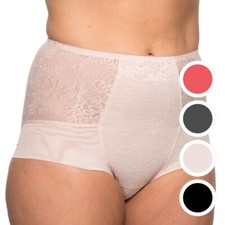 Ulla Dessous - Alice - Damen