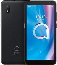 Alcatel 1B 2020 16GB Bluish