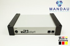 Halterung Roco Z21 Fleischmann