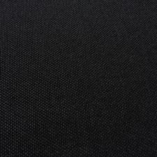 2 x 5 lfm+ 3,5 lfm Bezugstoff