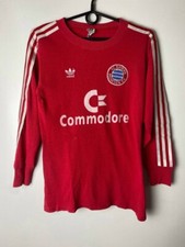 Bayern Munchen Adidas