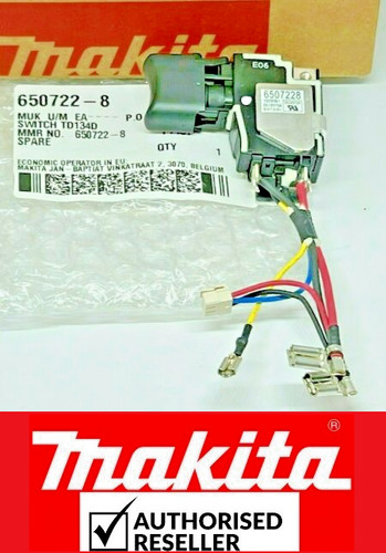 Original makita - original,