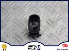 106727 Mercedes-Benz C180 W203