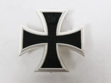 WK1 Eisernes Kreuz 1.Klasse