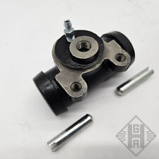 Radbremszylinder IFA Robur