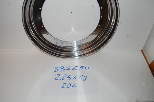 Bbs motorsport - bbs, 50
