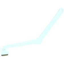 Viessmann Ersatzfilz für 7840