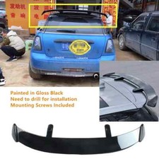For Mini Cooper Hatchback R56