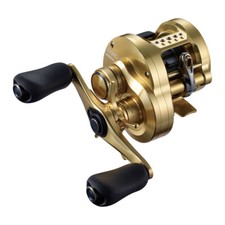 SHIMANO 21 CALCUTTA CONQUEST 100 rechts, Ersatzteile bestellen