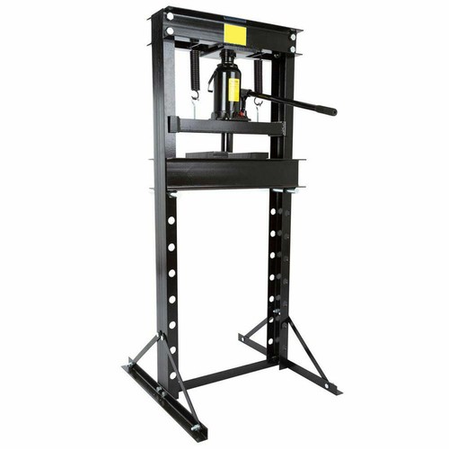 30ton werkstattpresse mit - 30ton.,