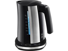 Melitta Wasserkocher Look Aqua