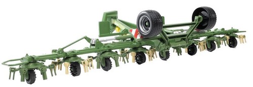 02224 bruder krone zettwender - 02224,