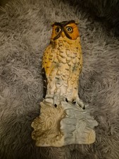 Große Leonardo Sammlung