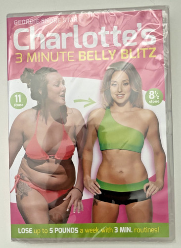 Fitness workout abnehmen - workout,